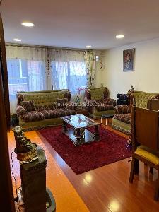 Casa en Venta, lisboa suba, Bogotá D.C.