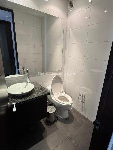 Apartaestudio en venta en Chico Navarra, Bogotá, 64 m² · foto 3 de 13
