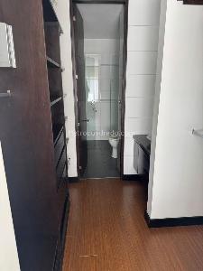 Apartaestudio en venta en Chico Navarra, Bogotá, 64 m² · foto 6 de 13