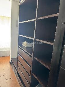 Apartaestudio en venta en Chico Navarra, Bogotá, 64 m² · foto 7 de 13