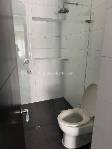 Apartaestudio en venta en Chico Navarra, Bogotá, 64 m² · foto 8 de 13