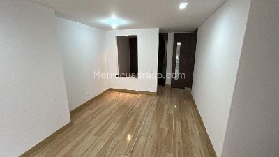 Apartamento en venta en Colina Campestre, Bogotá · foto 12 de 20