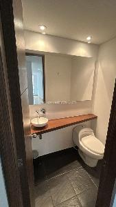 Apartamento en venta en Colina Campestre, Bogotá · foto 13 de 20