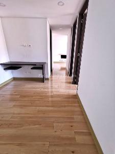 Apartamento en venta en Colina Campestre, Bogotá · foto 14 de 20