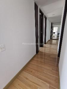 Apartamento en venta en Colina Campestre, Bogotá · foto 15 de 20