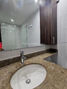 Apartamento en venta en Colina Campestre, Bogotá · foto 16 de 20