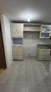 Apartamento en venta en Colina Campestre, Bogotá · foto 4 de 20