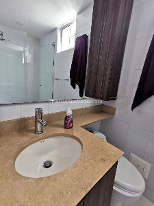 Apartamento en venta en Colina Campestre, Bogotá · foto 7 de 20