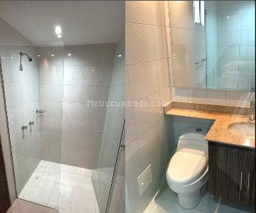 Apartamento en venta en Colina Campestre, Bogotá · foto 17 de 20