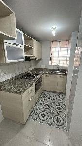 Apartamento en venta en Colina Campestre, Bogotá · foto 3 de 20