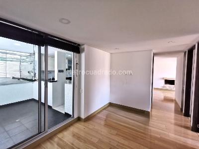 Apartamento en venta en Colina Campestre, Bogotá · foto 5 de 20