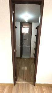 Apartamento en venta en Colina Campestre, Bogotá · foto 18 de 20