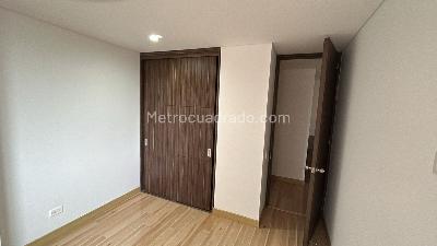 Apartamento en venta en Colina Campestre, Bogotá · foto 8 de 20