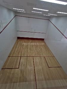 Apartamento en venta en Colina Campestre, Bogotá · foto 19 de 20