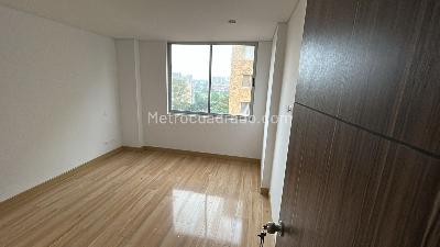 Apartamento en venta en Colina Campestre, Bogotá · foto 9 de 20