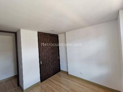 Apartamento en venta en Colina Campestre, Bogotá · foto 10 de 20