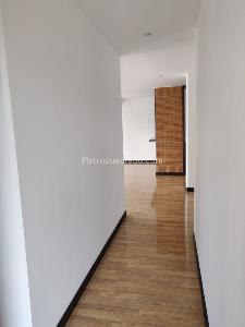 Apartamento en venta en Santa Barbara Occidental, Bogotá · foto 12 de 20