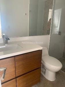 Apartamento de 4 alcobas en venta en Bosque Medina, Bogotá, 200 m² · foto 11 de 20