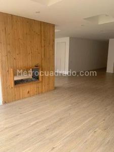 Apartamento de 4 alcobas en venta en Bosque Medina, Bogotá, 200 m² · foto 12 de 20