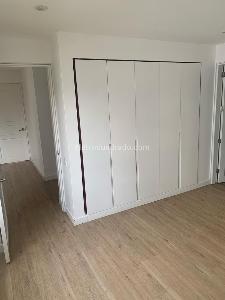Apartamento de 4 alcobas en venta en Bosque Medina, Bogotá, 200 m² · foto 13 de 20