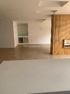 Apartamento de 4 alcobas en venta en Bosque Medina, Bogotá, 200 m² · foto 14 de 20