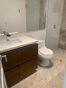 Apartamento de 4 alcobas en venta en Bosque Medina, Bogotá, 200 m² · foto 15 de 20