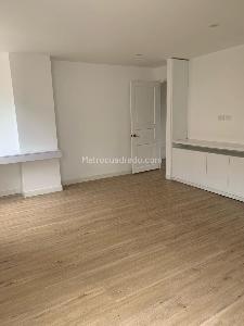 Apartamento de 4 alcobas en venta en Bosque Medina, Bogotá, 200 m² · foto 16 de 20