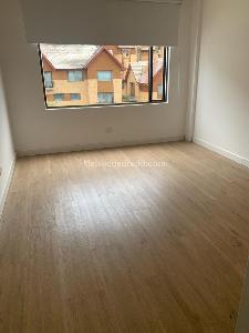 Apartamento de 4 alcobas en venta en Bosque Medina, Bogotá, 200 m² · foto 17 de 20