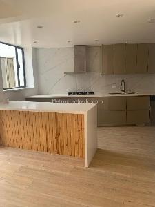 Apartamento de 4 alcobas en venta en Bosque Medina, Bogotá, 200 m² · foto 3 de 20