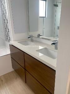 Apartamento de 4 alcobas en venta en Bosque Medina, Bogotá, 200 m² · foto 18 de 20