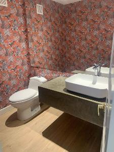 Apartamento de 4 alcobas en venta en Bosque Medina, Bogotá, 200 m² · foto 19 de 20