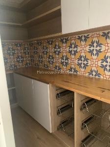 Apartamento de 4 alcobas en venta en Bosque Medina, Bogotá, 200 m² · foto 20 de 20