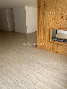 Apartamento de 4 alcobas en venta en Bosque Medina, Bogotá, 200 m² · foto 4 de 20