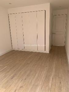 Apartamento de 4 alcobas en venta en Bosque Medina, Bogotá, 200 m² · foto 5 de 20