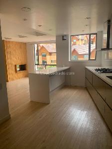 Apartamento de 4 alcobas en venta en Bosque Medina, Bogotá, 200 m² · foto 2 de 20