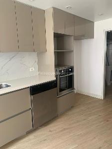 Apartamento de 4 alcobas en venta en Bosque Medina, Bogotá, 200 m² · foto 6 de 20