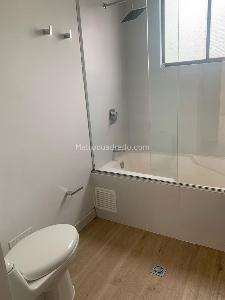 Apartamento de 4 alcobas en venta en Bosque Medina, Bogotá, 200 m² · foto 7 de 20