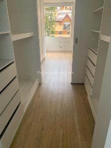 Apartamento de 4 alcobas en venta en Bosque Medina, Bogotá, 200 m² · foto 8 de 20