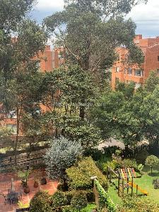 Apartamento de 4 alcobas en venta en Bosque Medina, Bogotá, 200 m² · foto 9 de 20