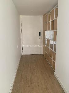 Apartamento de 4 alcobas en venta en Bosque Medina, Bogotá, 200 m² · foto 10 de 20