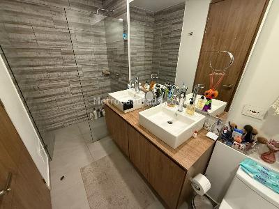 Apartamento de 3 alcobas en venta en Calleja Baja, Bogotá, 105 m² · foto 9 de 14