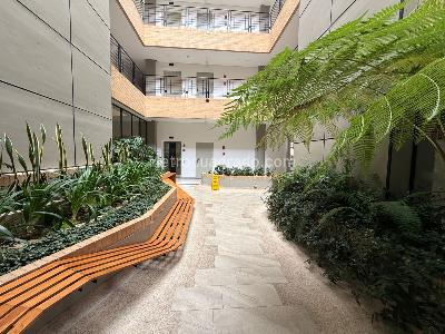 Apartamento de 3 alcobas en venta en Calleja Baja, Bogotá, 105 m² · foto 14 de 14