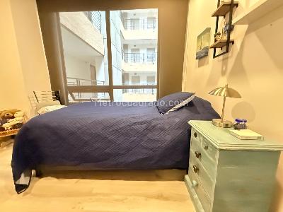 Apartamento de 3 alcobas en venta en Calleja Baja, Bogotá, 105 m² · foto 7 de 14