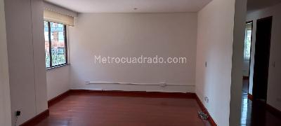 Apartamento en venta en La Calleja, Bogotá · foto 6 de 12