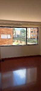 Apartamento en venta en La Calleja, Bogotá · foto 12 de 12