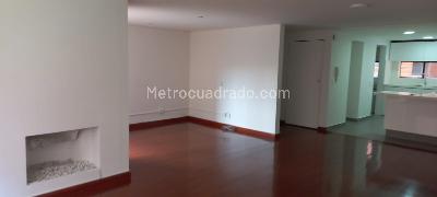 Apartamento en venta en La Calleja, Bogotá · foto 3 de 12