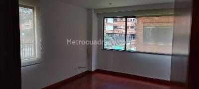 Apartamento en venta en La Calleja, Bogotá · foto 8 de 12