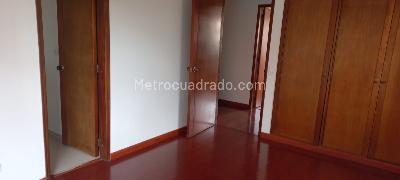 Apartamento en venta en La Calleja, Bogotá · foto 7 de 12