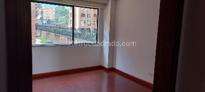 Apartamento en venta en La Calleja, Bogotá · foto 9 de 12