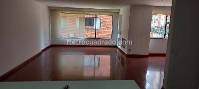 Apartamento en venta en La Calleja, Bogotá · foto 4 de 12